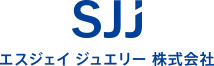 ロゴ_エスジェイジュエリー株式会社