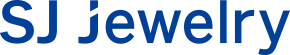 SJ Jewelry Corporation