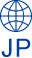 to_japansite