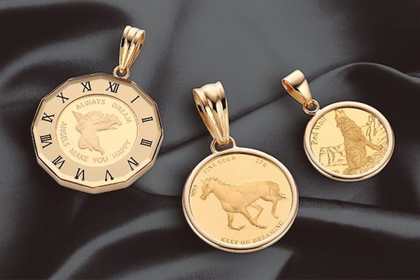coinJewelry_イメージ