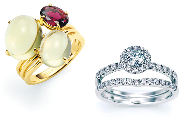 NINARICCI_イメージ