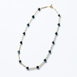 RM_Rebuilding_NC_8N05KK