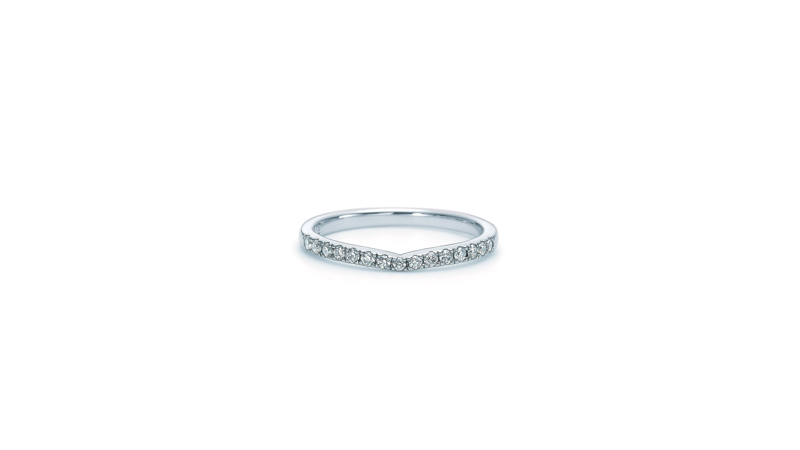 ETERNITY RING 01