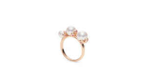 DIAPHANE-Ring
