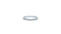 ETERNITY RING 01